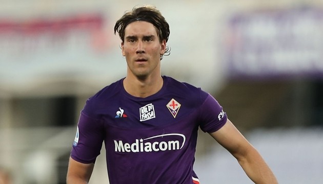 Danh sách mua sắm của AC Milan - Bóng Đá