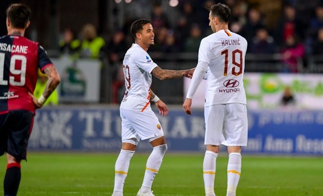 Ảnh tập Arsenal - Bóng Đá