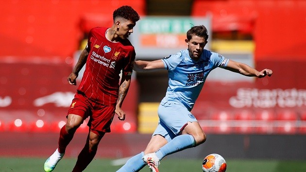 ảnh liv - Bóng Đá