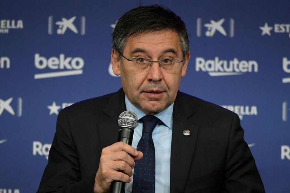  - Bóng Đá