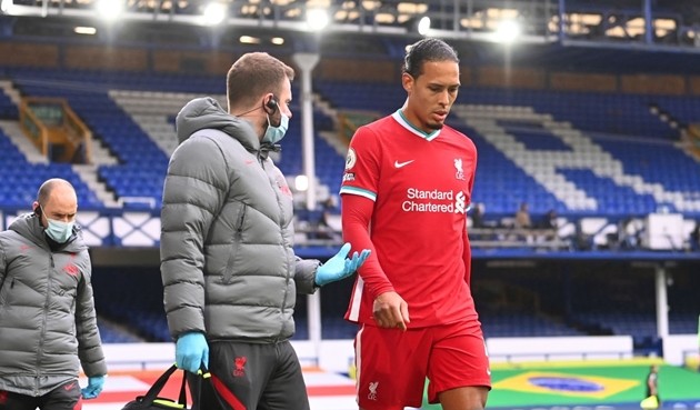 Từ Bruno đến Messi: Đội hình 11 cầu thủ được yêu mến nhất năm 2020 - Bóng Đá