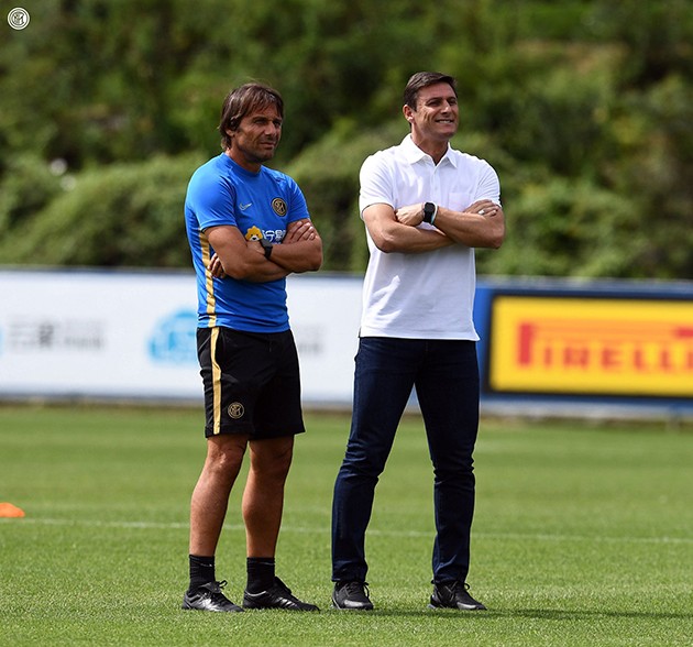 Từ ngày Man United, lần đầu tiên Lukaku làm điều này - Bóng Đá