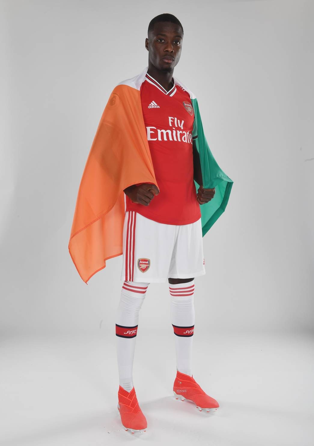 Samuel Umtiti reportedly offered to Roma, loan deal possible - Bóng Đá