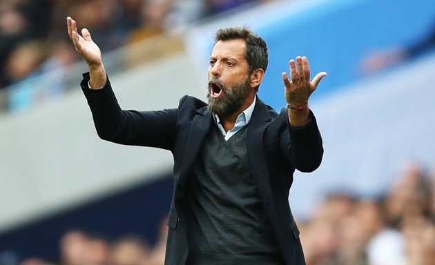 Những ngôi sao sinh ngày 5/2 - Bóng Đá