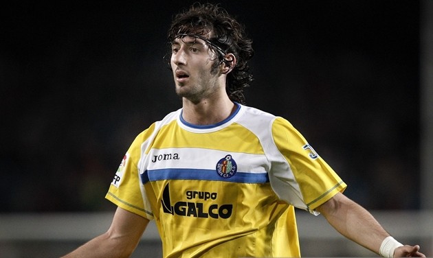 8 ngôi sao bị Real Madrid 