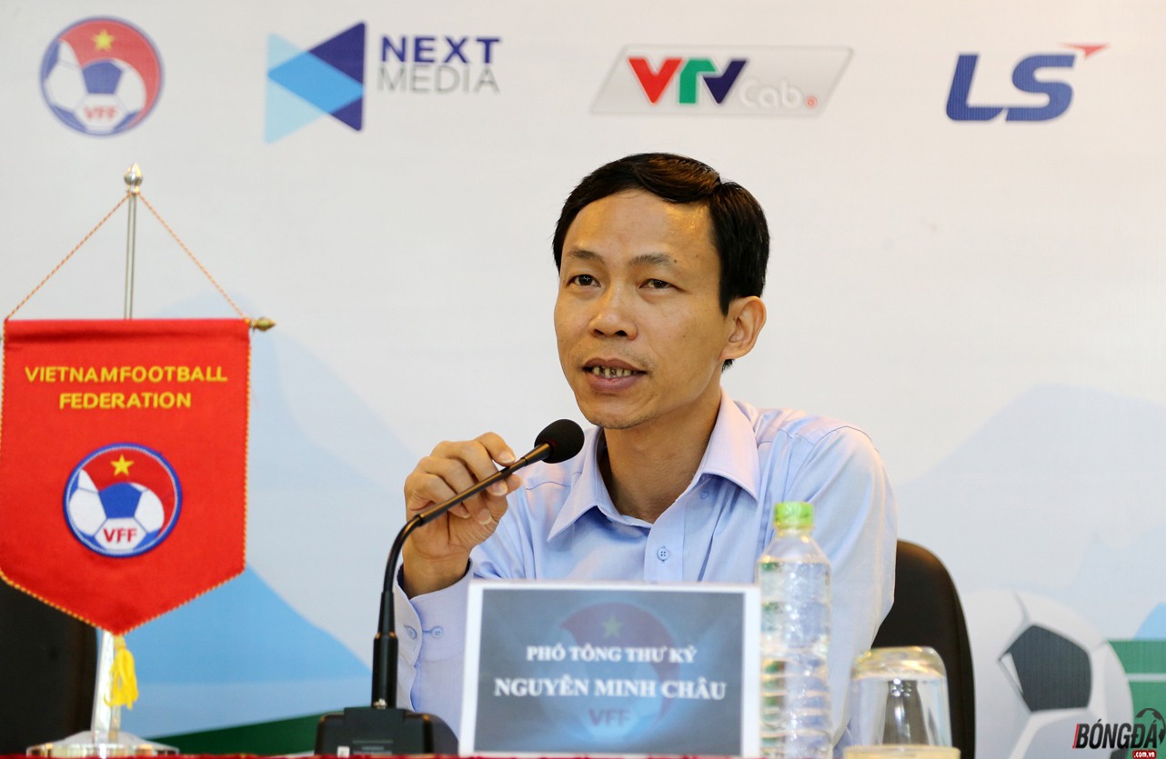  - Bóng Đá