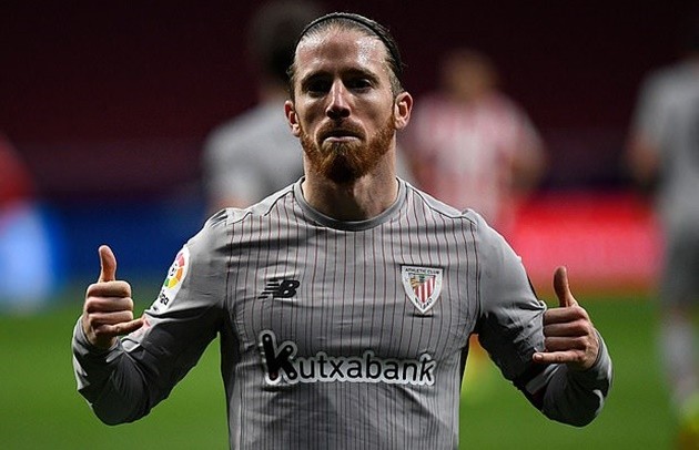 bài luận sau trận Atletico Madrid - Bóng Đá