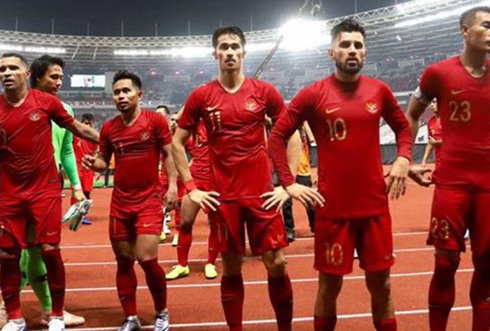 AFF Cup dời sang 2021: Dư luận Đông Nam Á 