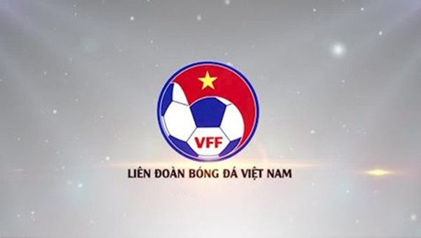 VFF buộc phải hoãn 3 giải đấu vì COVID-19 - Bóng Đá