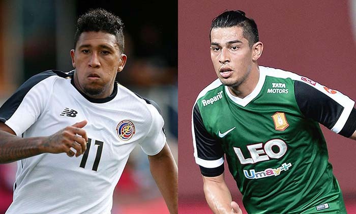 CLB TP.HCM sắp cho trình làn 2 