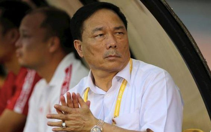 Lãnh đạo Thanh Hóa đề nghị làm rõ vụ bầu Đệ xin 