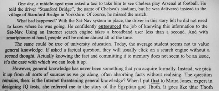 Vô địch Ngoại hạng Anh, The Kop vẫn bị 