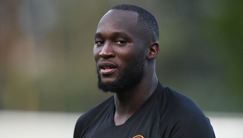 HLV Lecce 3 cái tên nguy hiểm nhất của Inter Milan: Lukaku, Skriniar và Brozovic - Bóng Đá