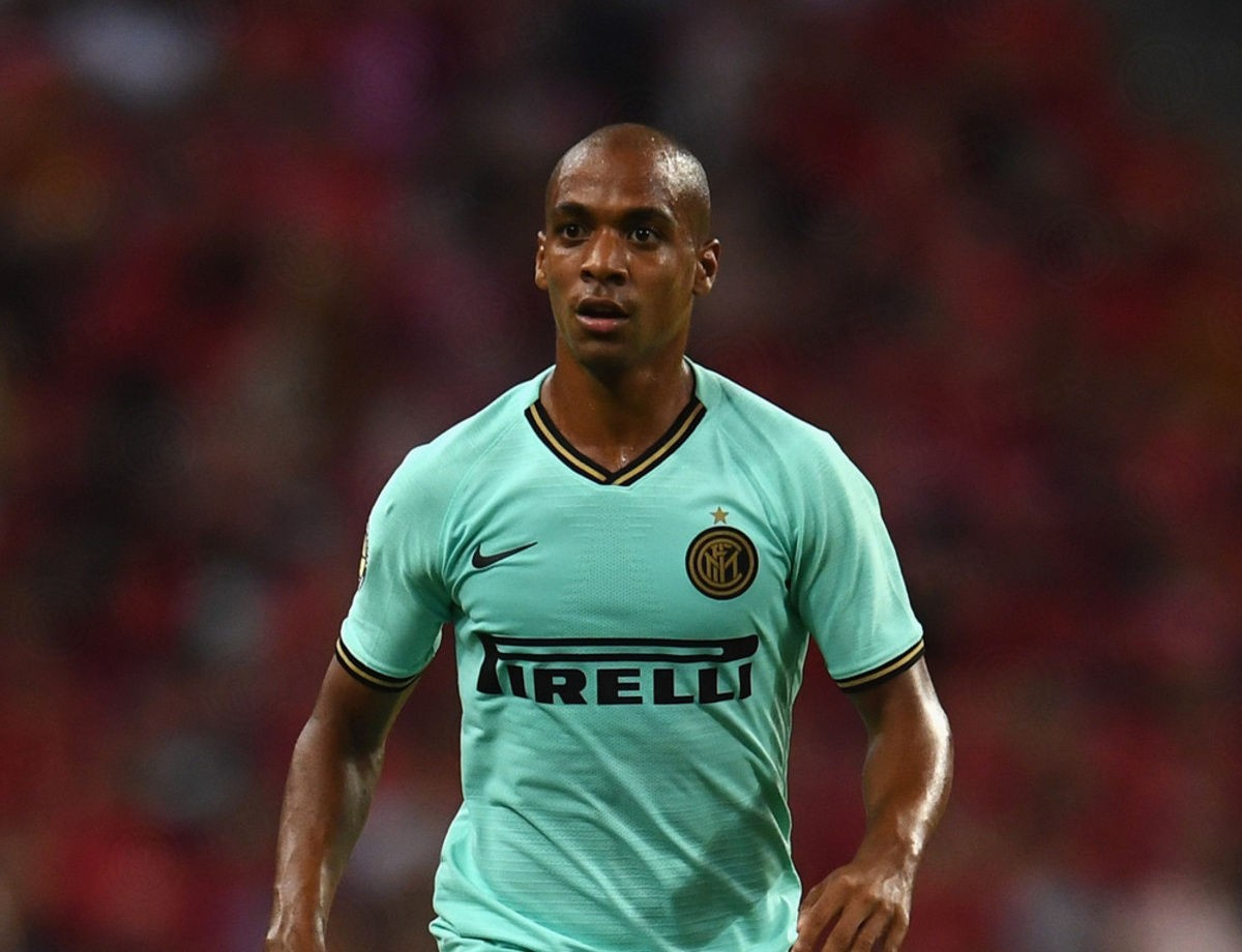 Joao Mario: 'Inter treatment despicable' - Bóng Đá