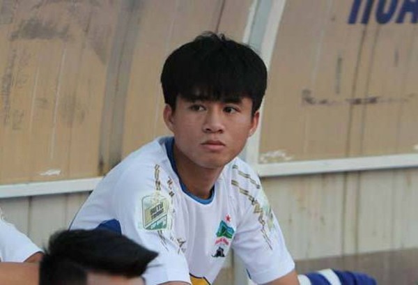  - Bóng Đá