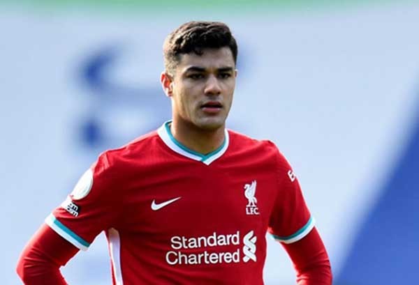 Đội hình Liverpool đấu Chelsea: Tam tấu Salah, Firmino, Mane xuất trận? - Bóng Đá