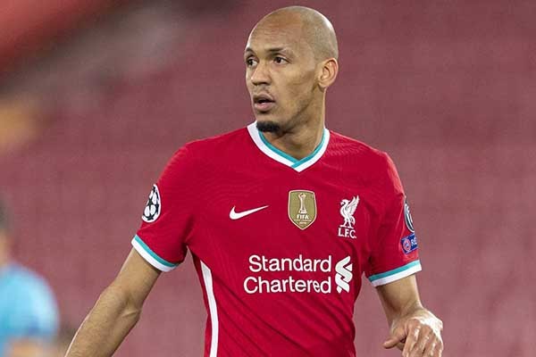 Đội hình Liverpool đấu Chelsea: Tam tấu Salah, Firmino, Mane xuất trận? - Bóng Đá