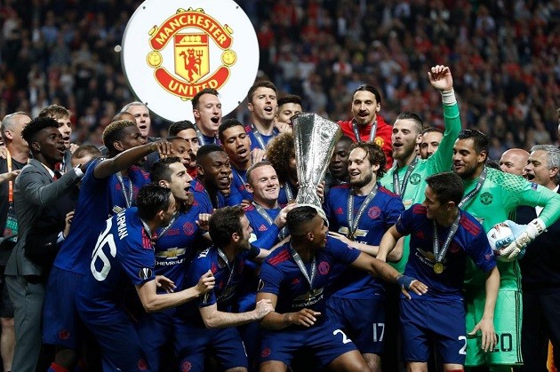 From Everton wondergoal against Arsenal to records for Manchester United and England – Wayne Rooney's remarkable career in pictures - Bóng Đá