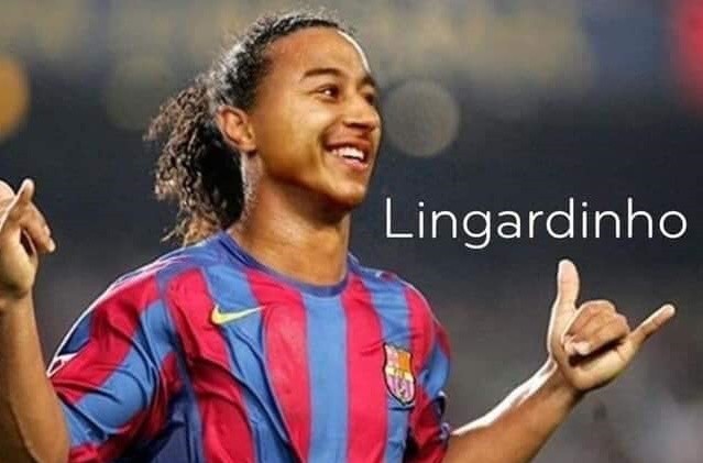 Cười té khói với loạt ảnh chế Man City chiến thắng West Ham  - Bóng Đá