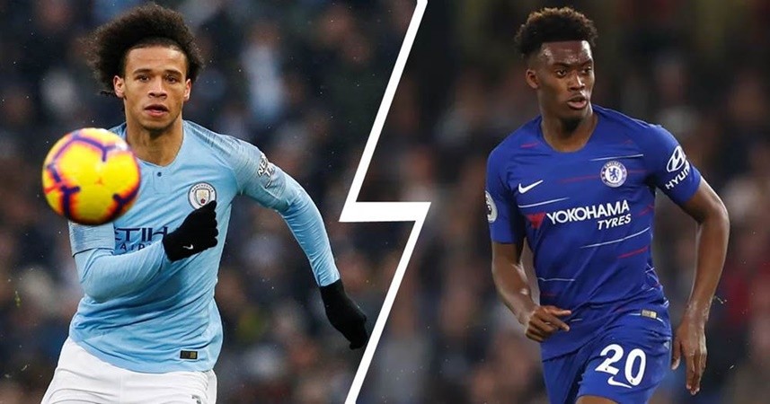 Bayern và bài toán thay Robbery: Lạc lối trong mê cung vô hình - Bóng Đá