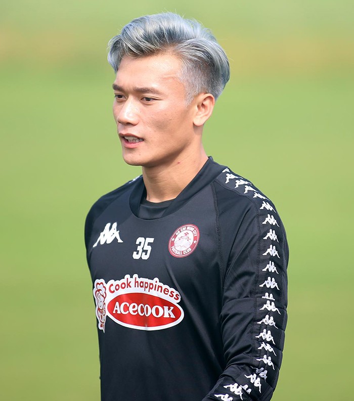  - Bóng Đá