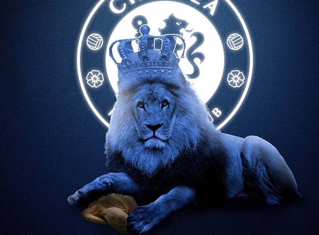 Cười té khói với loạt ảnh chế Chelsea chiến thắng Tottenham - Bóng Đá