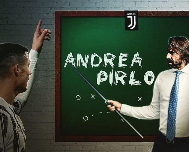 Cười té khói với loạt ảnh chế Juve thắng Inter - Bóng Đá