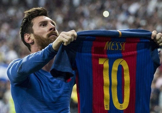 10 most loyal players - Bóng Đá