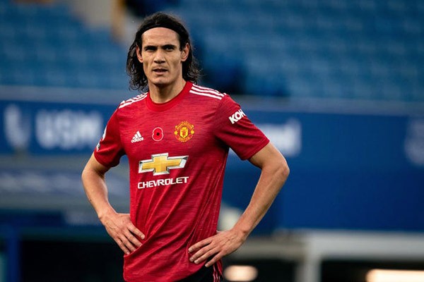 Top 10 cầu thủ hưởng lương cao nhất Man Utd: Bruno chỉ đứng thứ 7 - Bóng Đá