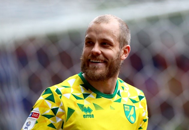 5 điểm nhấn vòng 3 Premier League 2019/2020: Địa chấn ở Old Trafford; Song mã thành hình - Bóng Đá