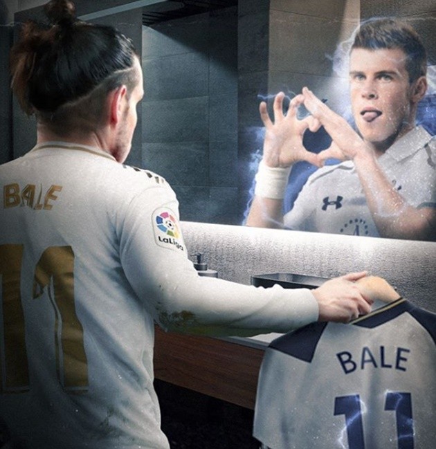 Cười té khói với loạt ảnh chế vòng 26 Premier League - Bóng Đá