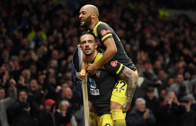 3 ngôi sao thay thế Kane tại Tottenham - Bóng Đá