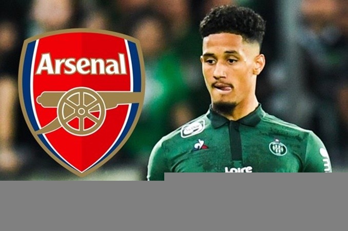 Không dư dả tài chính nhưng Arsenal vẫn biết cách 