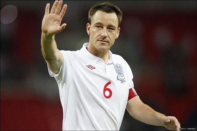 Michael Owen names Alan Shearer in his combined England XI despite 10-year feud - Bóng Đá