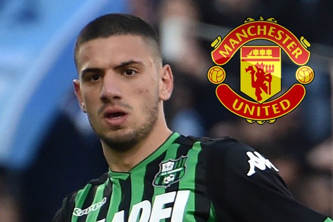 Với Demiral, Man Utd sẽ không cần trung vệ thép 90 triệu của Leicester - Bóng Đá