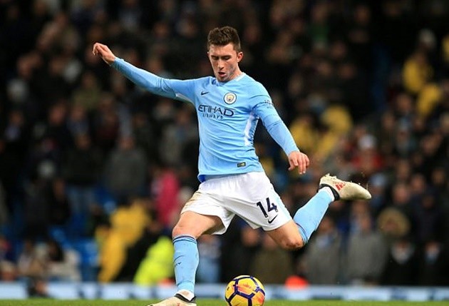 Đội hình kèo trái đỉnh - Bóng Đá