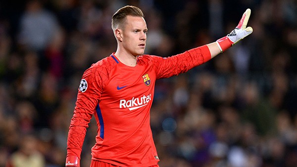 Đội hình Barcelona tất tay trước PSG: Mũi đinh ba D.M.G xuất kích? - Bóng Đá