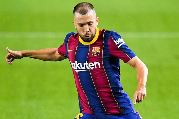 Đội hình Barcelona tất tay trước PSG: Mũi đinh ba D.M.G xuất kích? - Bóng Đá