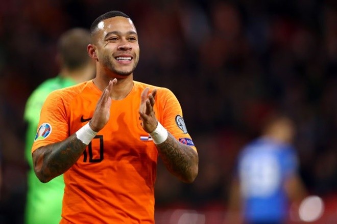 5 ngôi sao bỏ lỡ đáng tiếc vòng 1/16 Champions League - Bóng Đá