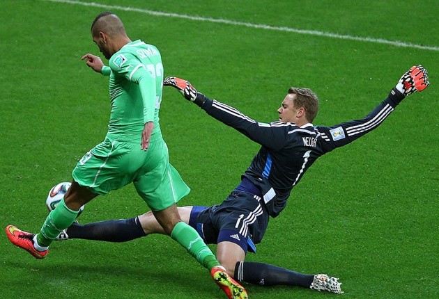 Most Clean Sheets In Champions League History - Bóng Đá