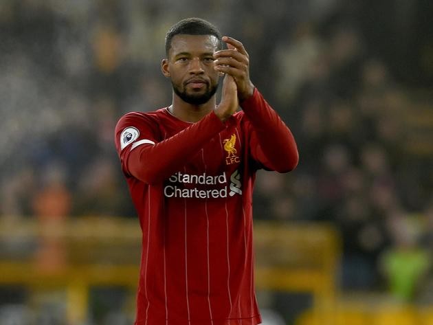 5 goals vs Neuer and 2 other reasons Antoine Griezmann should play against Bayern Munich - Bóng Đá