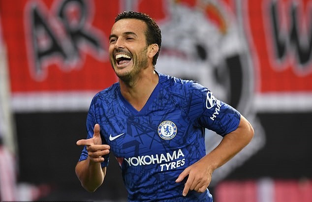 ảnh Ý tập - Bóng Đá