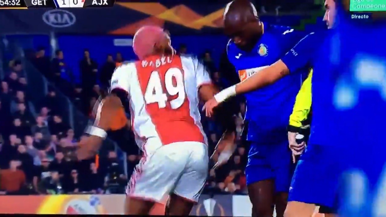 ảnh sau trận Man City vs Liverpool - Bóng Đá