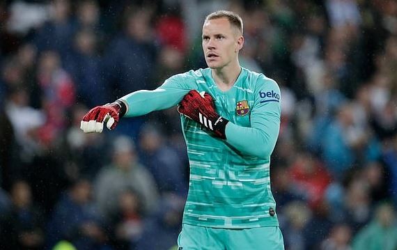 Kieran Tierney ảnh ra mắt - Bóng Đá