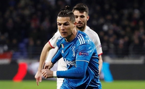 ảnh sau trận barca - Bóng Đá