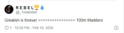 Ảnh Everton - Liverpool - Bóng Đá