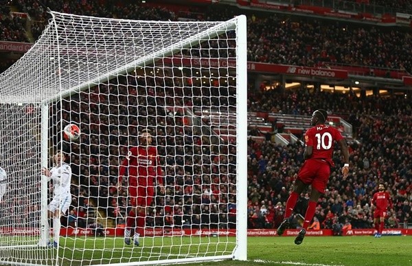 sau trận - Bóng Đá