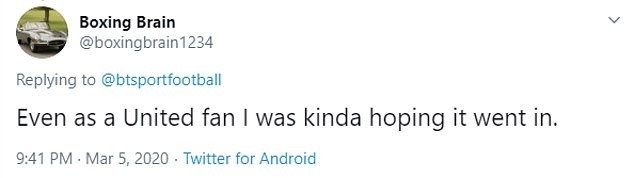 Jamie Carragher names seven Liverpool players in his team of the year - but no Alisson - Bóng Đá