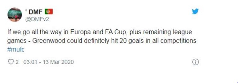 Bayern Munich's Champions League heroes land back in Germany wearing 'Triple 2020' shirts  - Bóng Đá