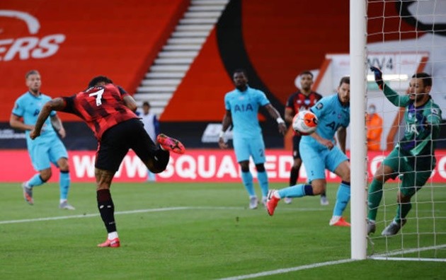 Ảnh Liverpool thắng Chelsea - Bóng Đá
